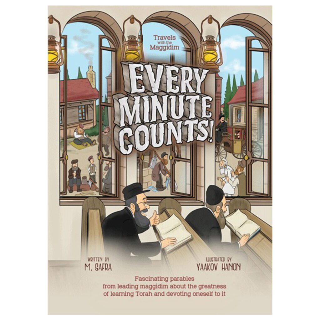 every-minute-counts-1