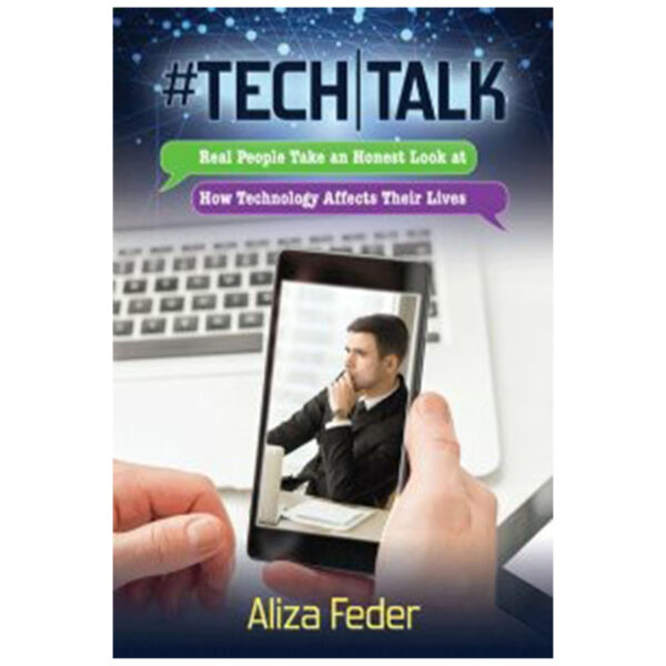 TECH TALK