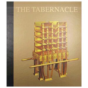 THE TABERNACLE