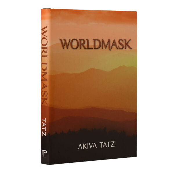 WORLDMASK