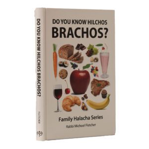 DOYOUKNOW H BRACHOS