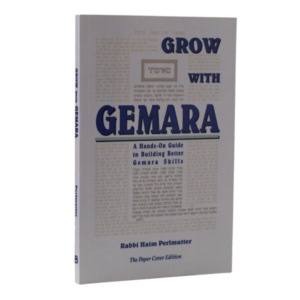 GROW WITH GEMARA S.C