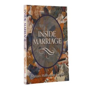 INSIDE MARRIAGE