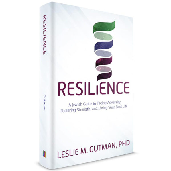 RESILIENCE