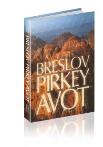 PIRKEY AVOT