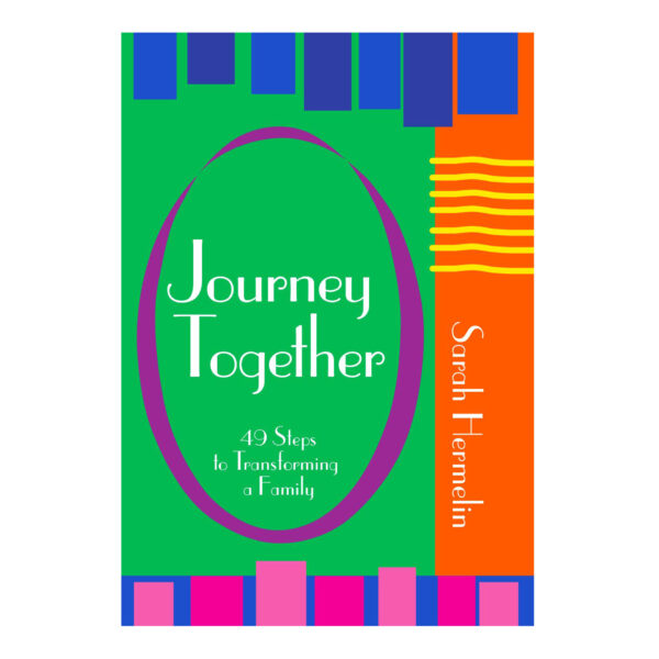 JOURNEY TOGETHER OMER