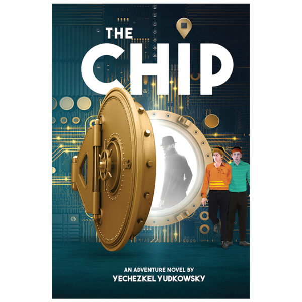 THE CHIP