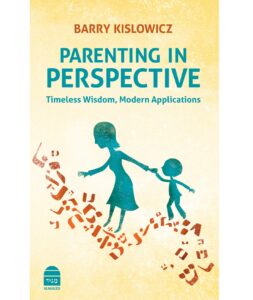 PARENTING IN PERSPECTIVE