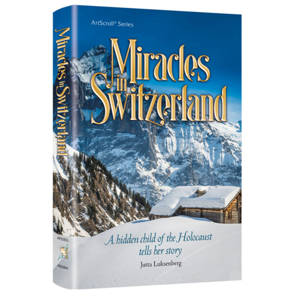 Miracles in Switzerland