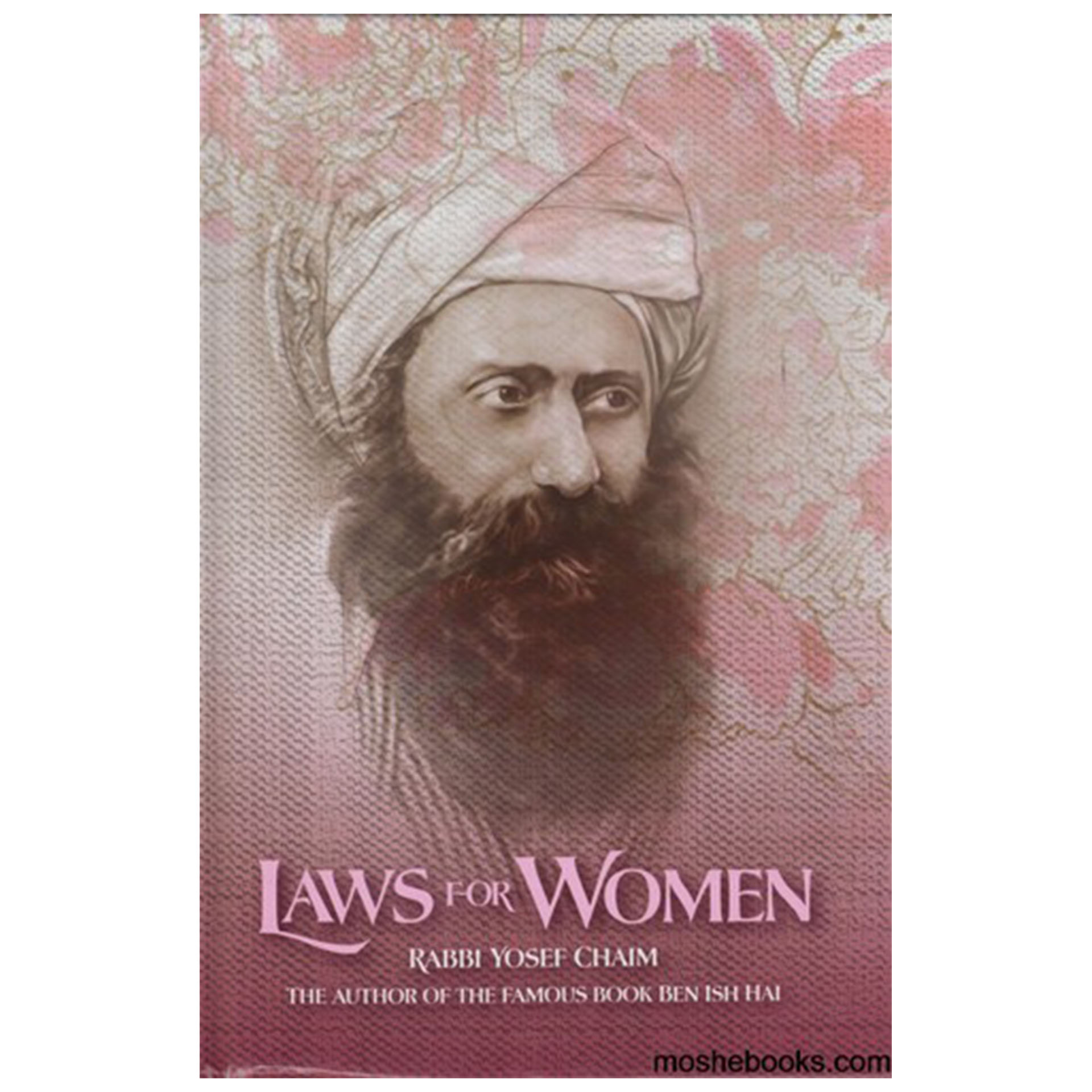 LAWS FOR WOMEN