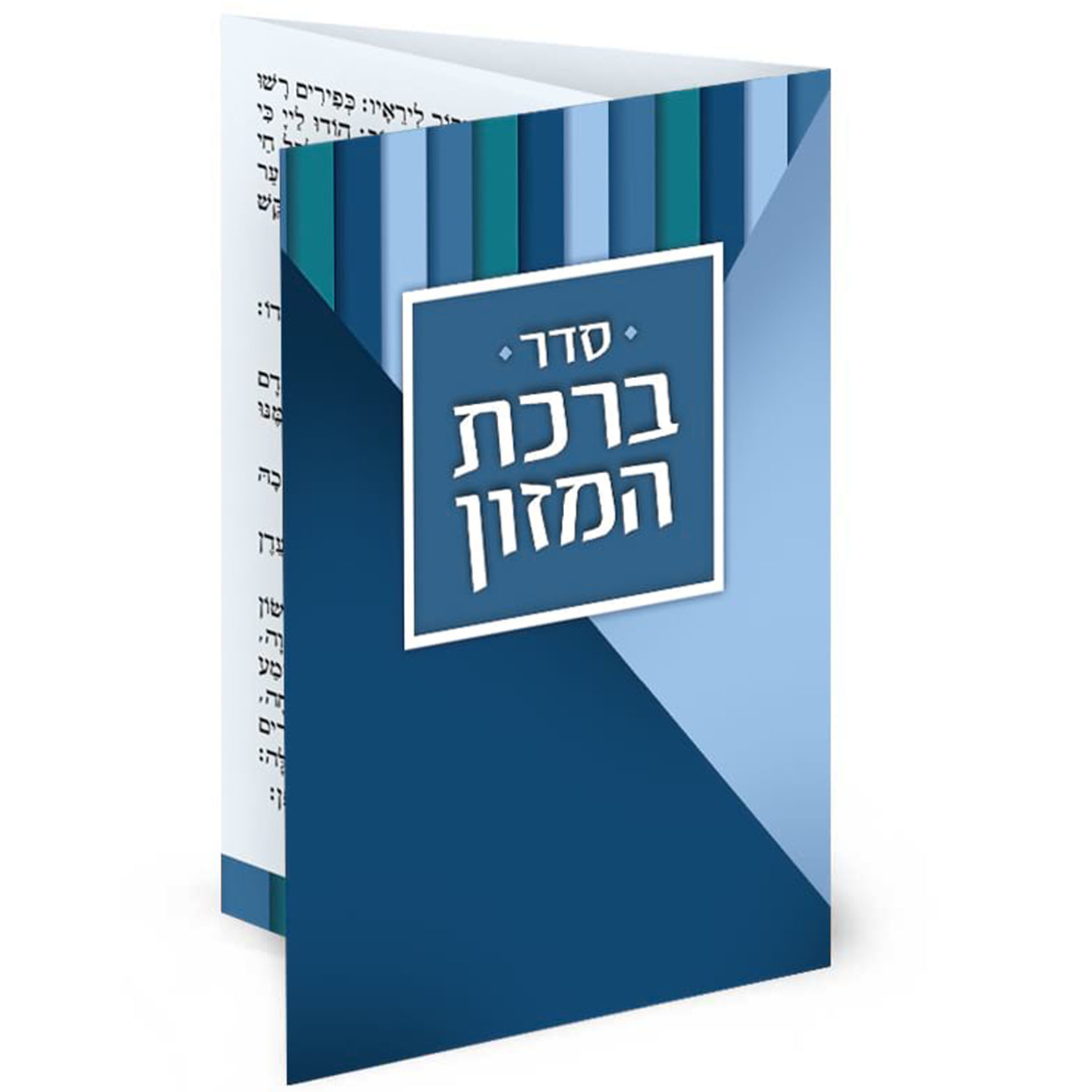 ברכון כיס