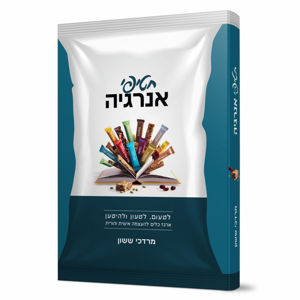 מוצר