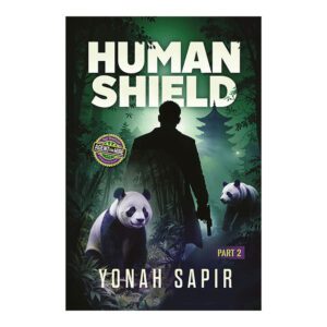 HUMAN SHIELD PART 2