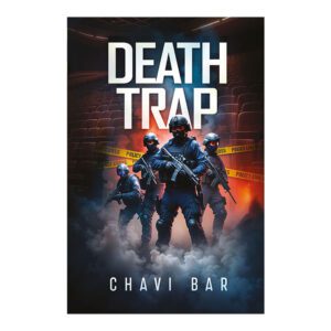 DEATH TRAP 140