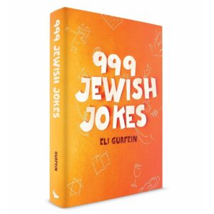 JEWISH JOKES 999